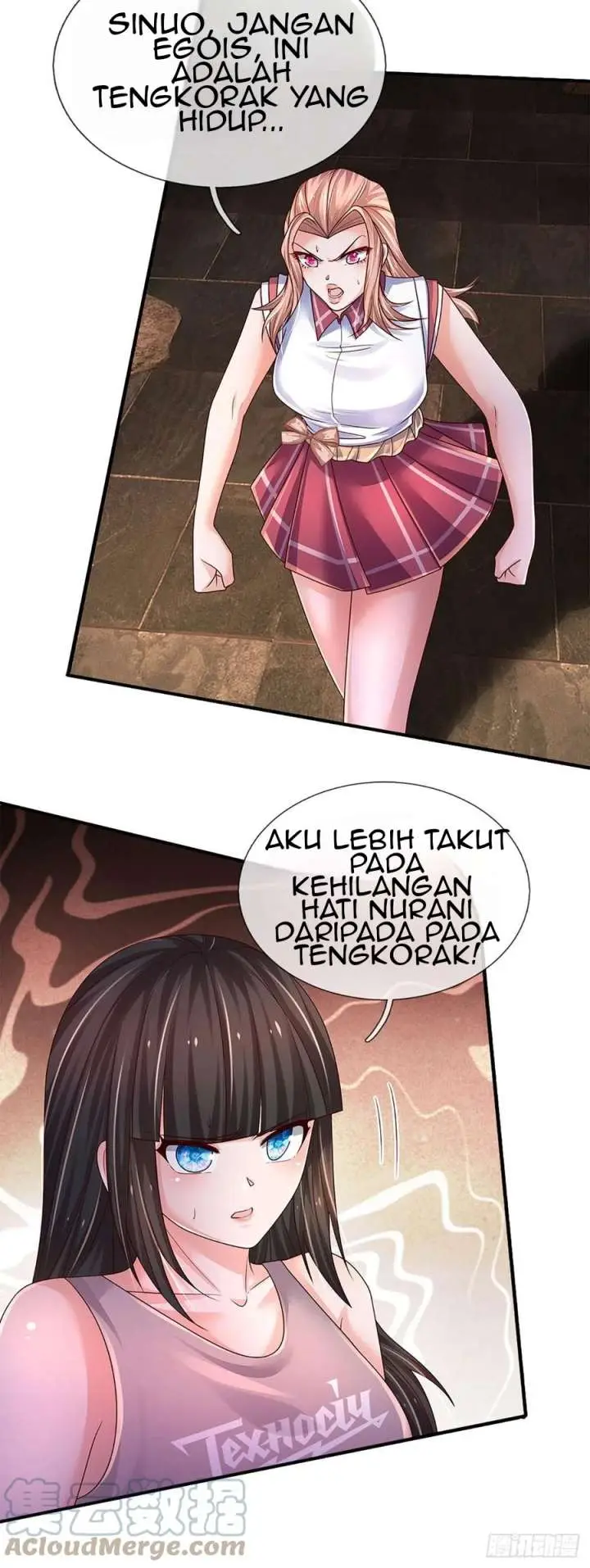 image-komik-100000-layers-of-body-refining-i-raise-all-emperor-chapter-161-23/33