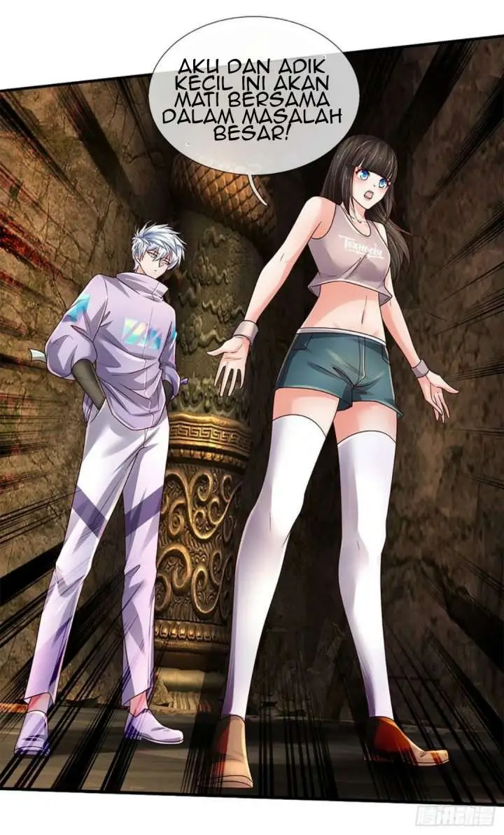 image-komik-100000-layers-of-body-refining-i-raise-all-emperor-chapter-161-24/33