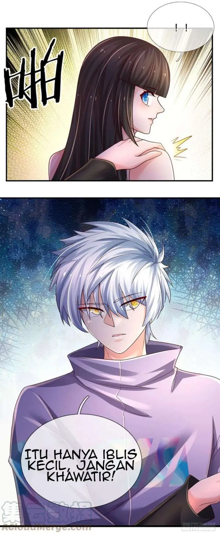 image-komik-100000-layers-of-body-refining-i-raise-all-emperor-chapter-161-25/33