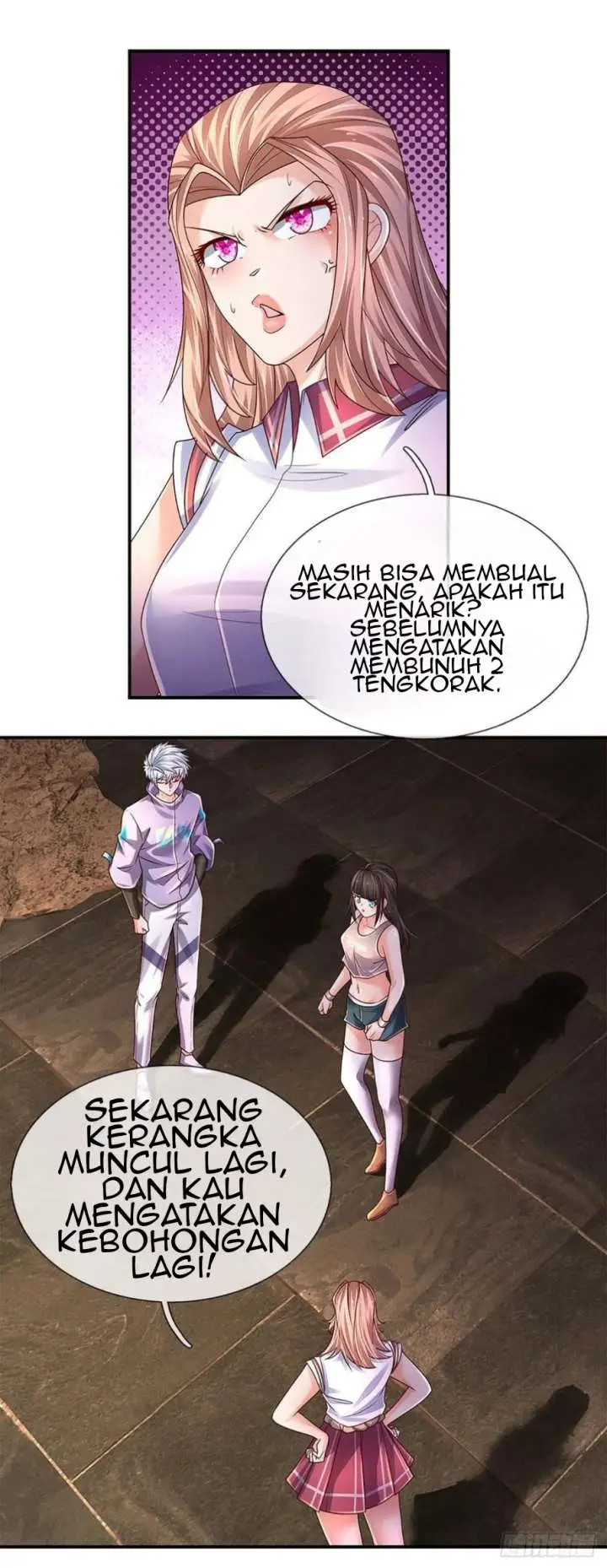 image-komik-100000-layers-of-body-refining-i-raise-all-emperor-chapter-161-26/33