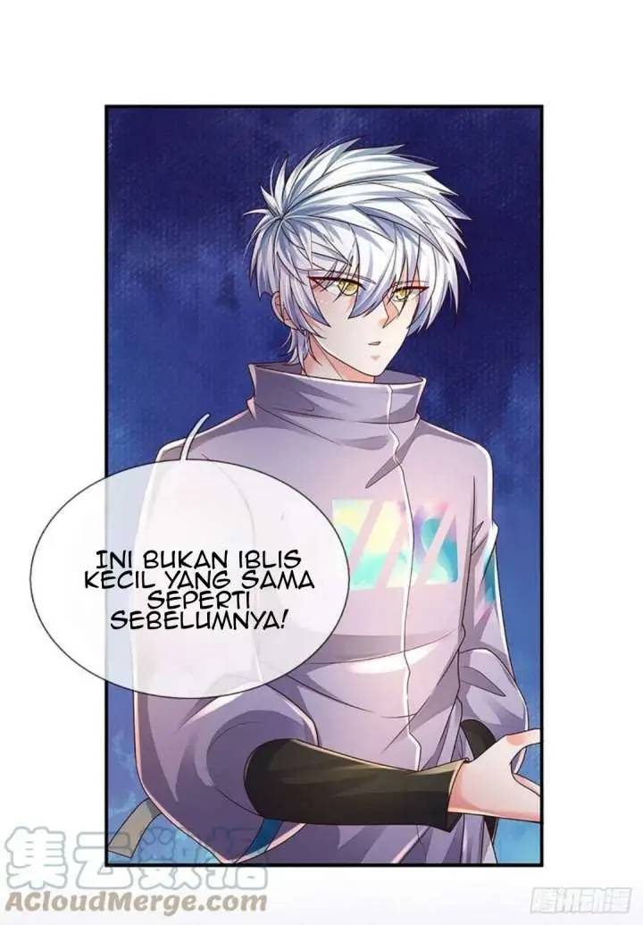 image-komik-100000-layers-of-body-refining-i-raise-all-emperor-chapter-161-27/33