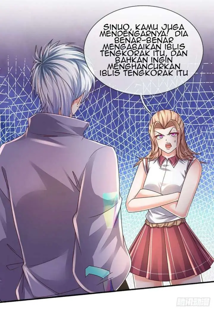 image-komik-100000-layers-of-body-refining-i-raise-all-emperor-chapter-161-28/33