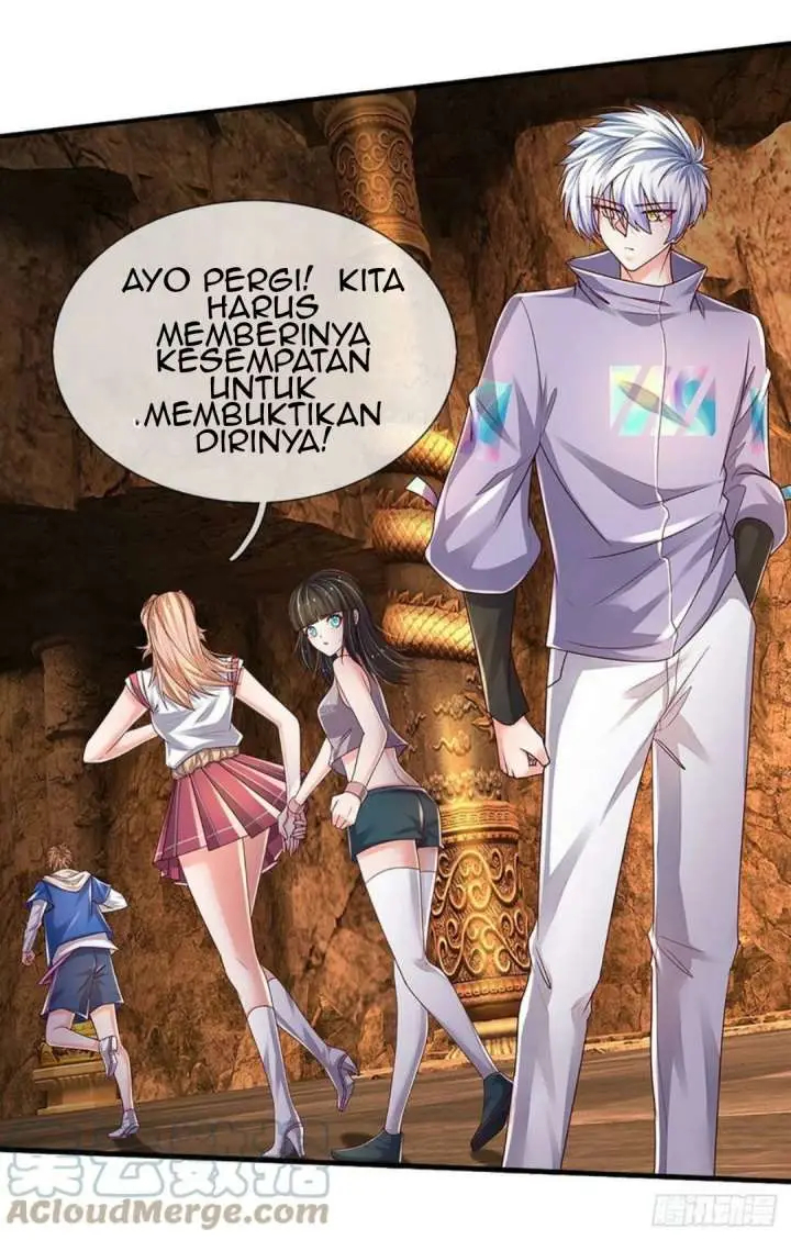 image-komik-100000-layers-of-body-refining-i-raise-all-emperor-chapter-161-29/33