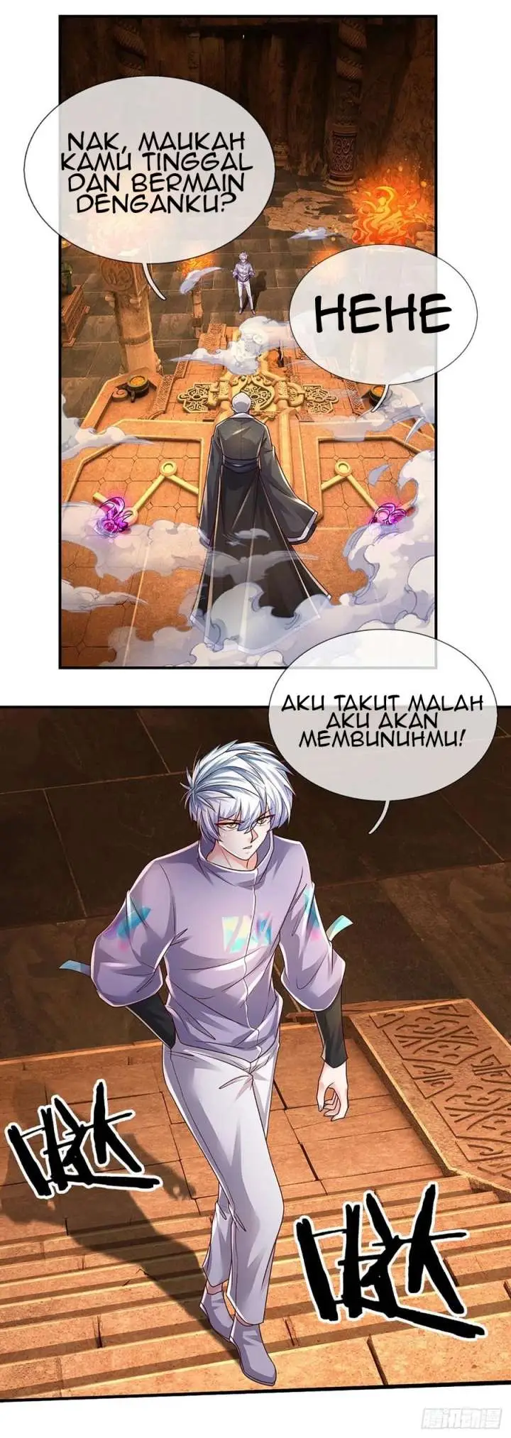 image-komik-100000-layers-of-body-refining-i-raise-all-emperor-chapter-161-30/33