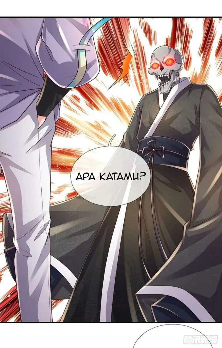 image-komik-100000-layers-of-body-refining-i-raise-all-emperor-chapter-162-2/36