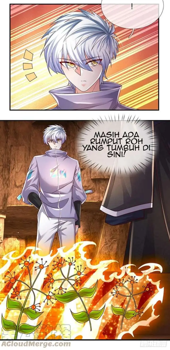 image-komik-100000-layers-of-body-refining-i-raise-all-emperor-chapter-162-3/36