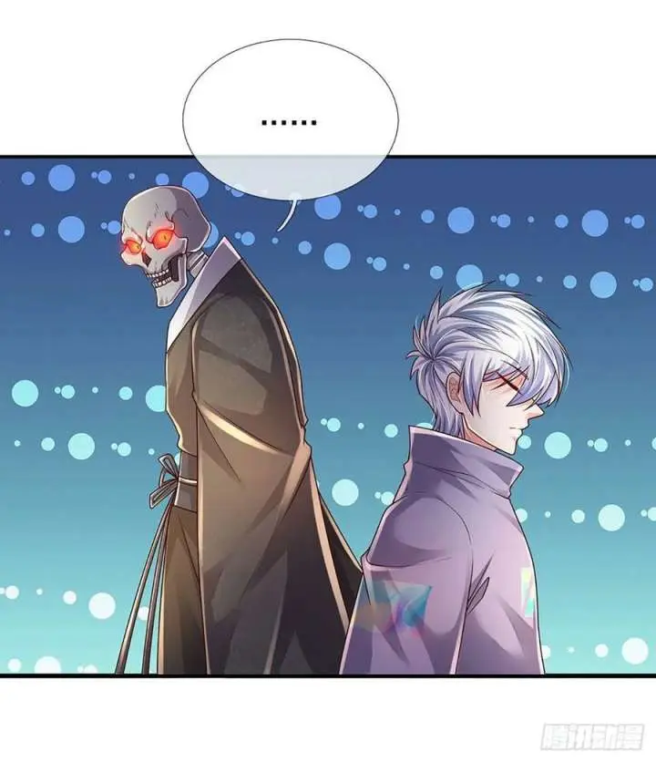 image-komik-100000-layers-of-body-refining-i-raise-all-emperor-chapter-162-4/36