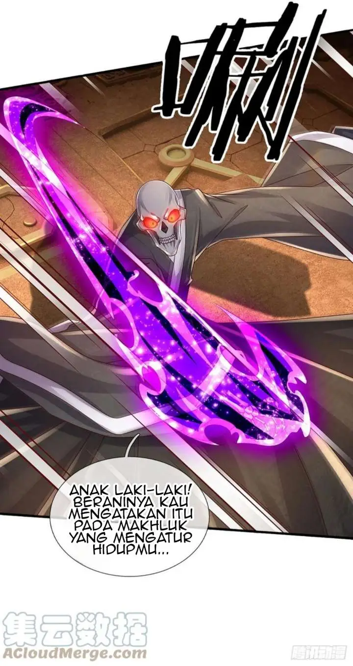 image-komik-100000-layers-of-body-refining-i-raise-all-emperor-chapter-162-5/36