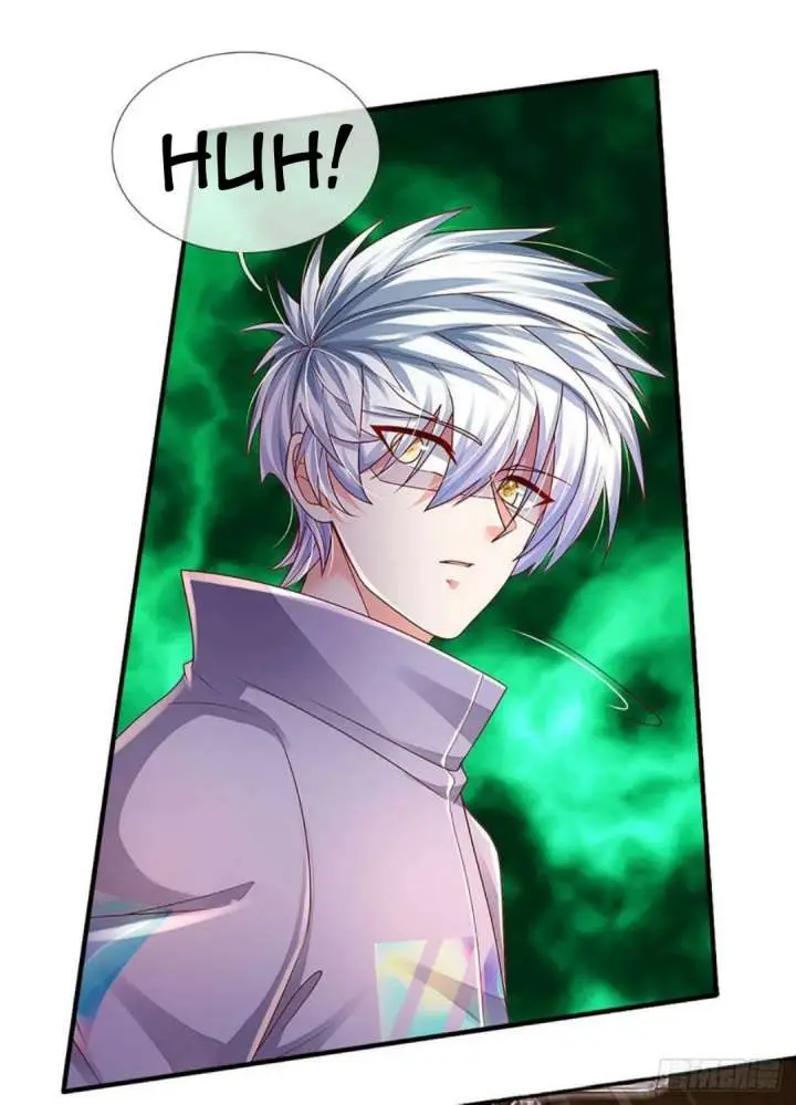image-komik-100000-layers-of-body-refining-i-raise-all-emperor-chapter-162-6/36