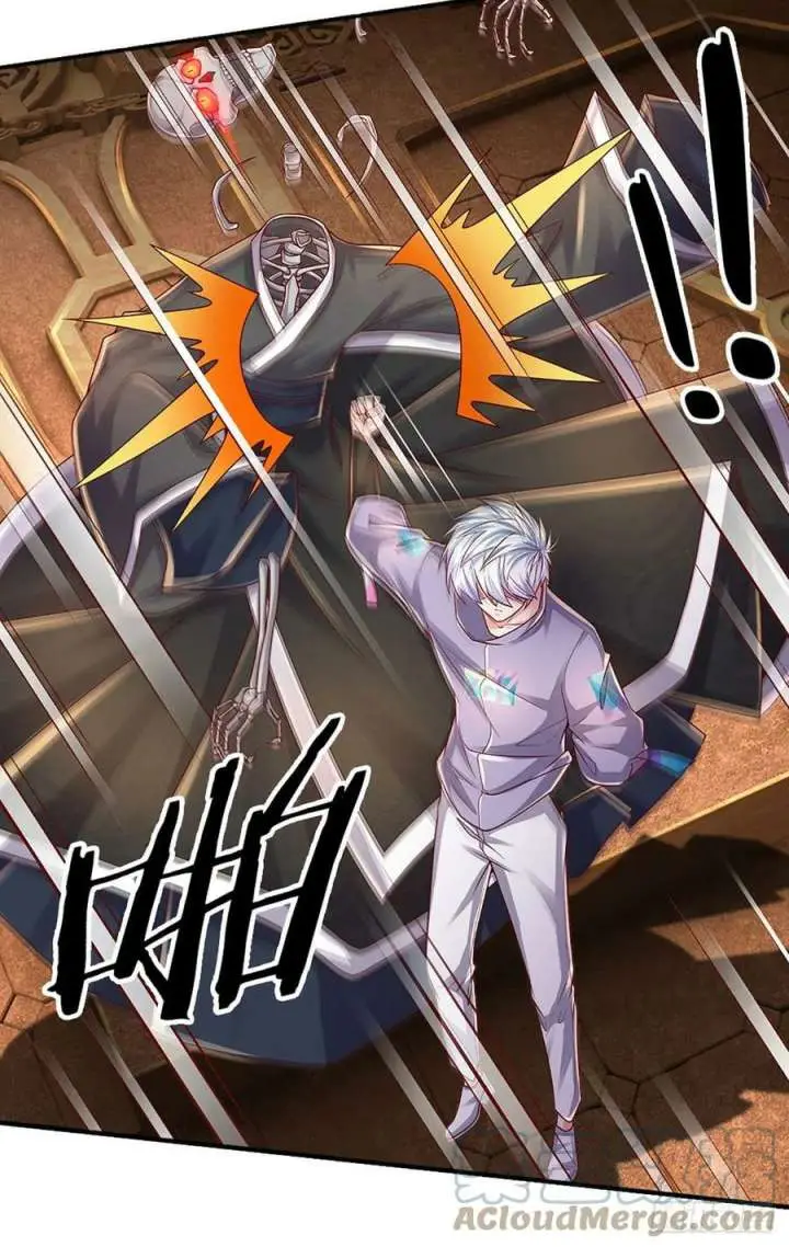 image-komik-100000-layers-of-body-refining-i-raise-all-emperor-chapter-162-7/36