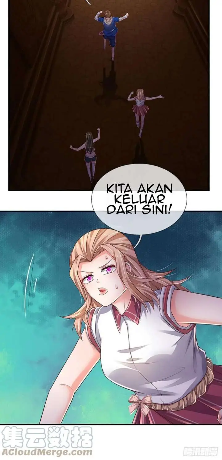 image-komik-100000-layers-of-body-refining-i-raise-all-emperor-chapter-162-13/36