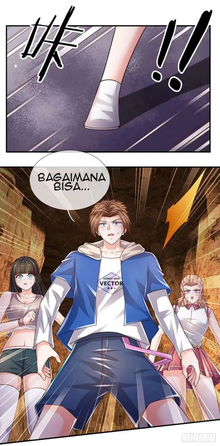 image-komik-100000-layers-of-body-refining-i-raise-all-emperor-chapter-162-14/36
