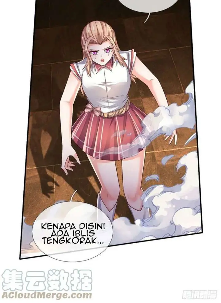 image-komik-100000-layers-of-body-refining-i-raise-all-emperor-chapter-162-17/36