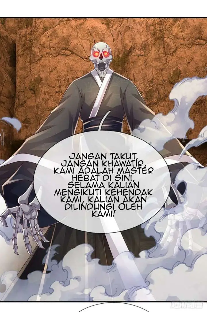 image-komik-100000-layers-of-body-refining-i-raise-all-emperor-chapter-162-18/36