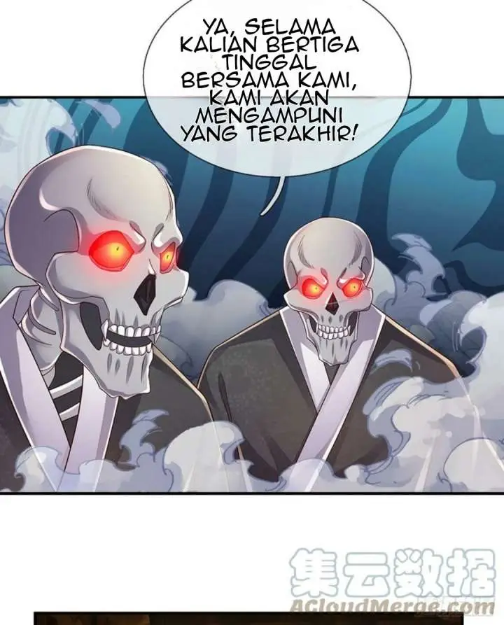 image-komik-100000-layers-of-body-refining-i-raise-all-emperor-chapter-162-19/36