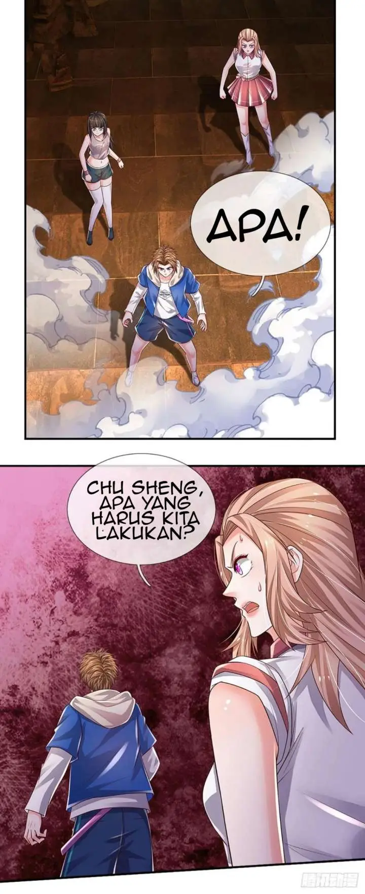 image-komik-100000-layers-of-body-refining-i-raise-all-emperor-chapter-162-20/36