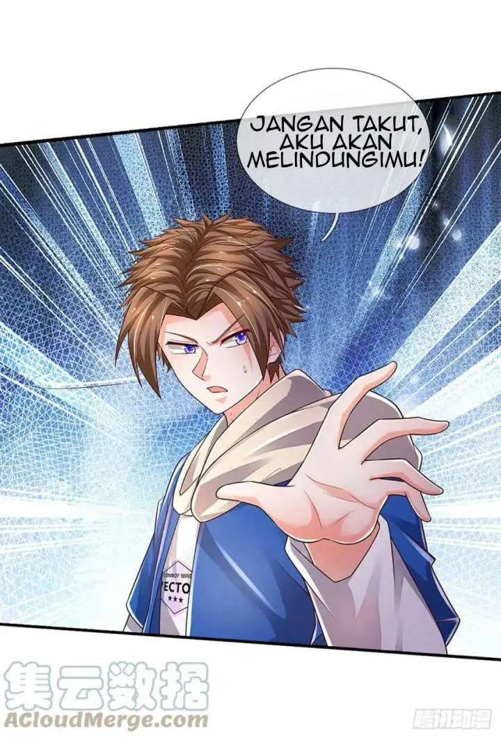 image-komik-100000-layers-of-body-refining-i-raise-all-emperor-chapter-162-21/36