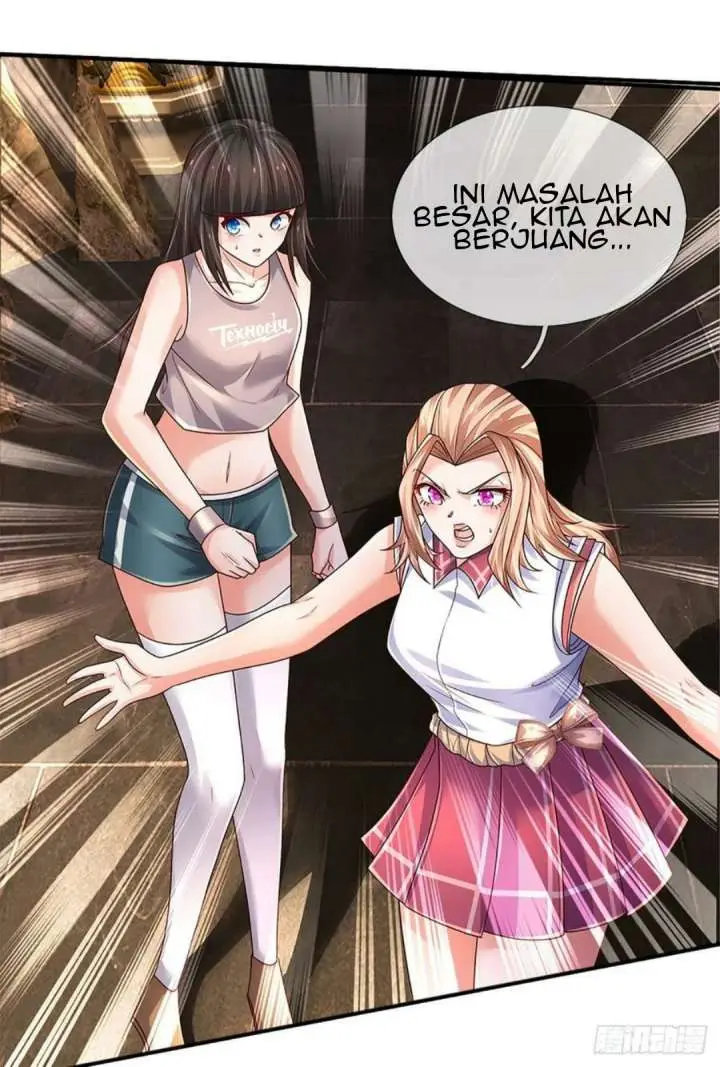 image-komik-100000-layers-of-body-refining-i-raise-all-emperor-chapter-162-24/36