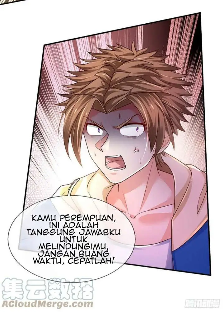 image-komik-100000-layers-of-body-refining-i-raise-all-emperor-chapter-162-25/36