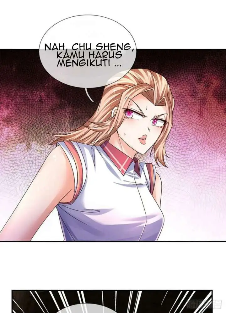 image-komik-100000-layers-of-body-refining-i-raise-all-emperor-chapter-162-26/36