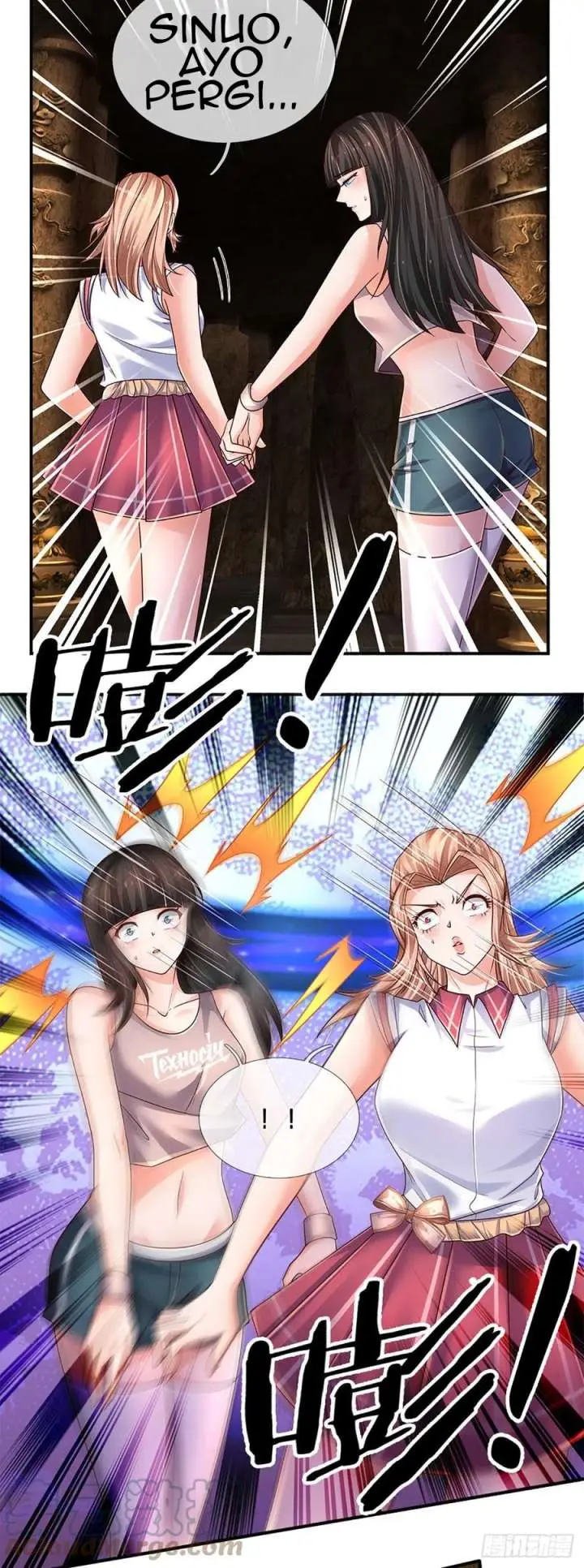 image-komik-100000-layers-of-body-refining-i-raise-all-emperor-chapter-162-27/36