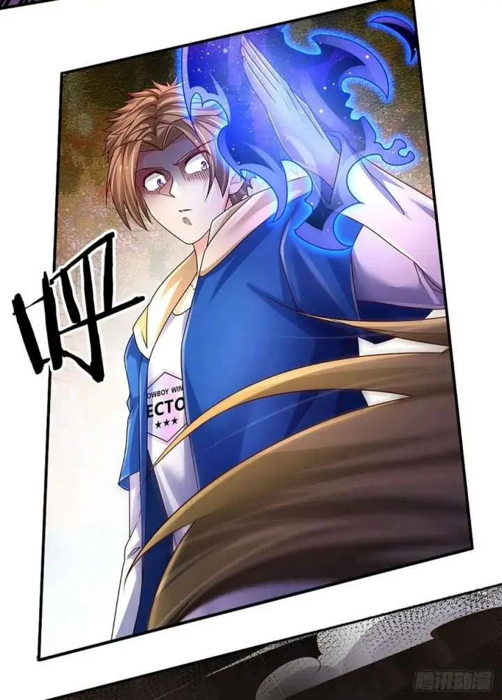 image-komik-100000-layers-of-body-refining-i-raise-all-emperor-chapter-162-28/36