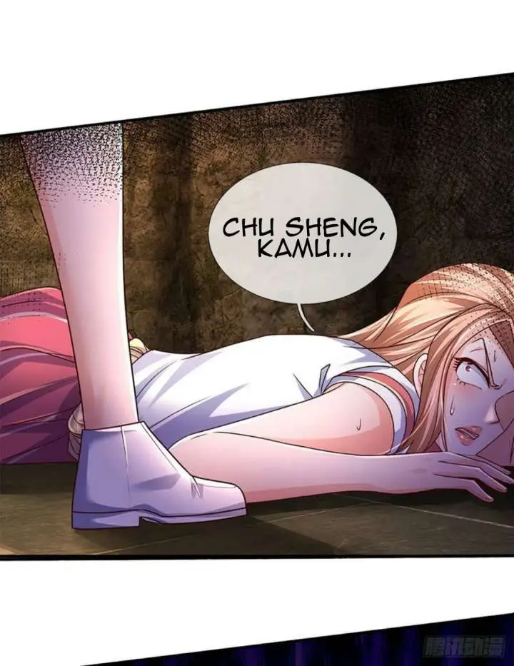 image-komik-100000-layers-of-body-refining-i-raise-all-emperor-chapter-162-30/36