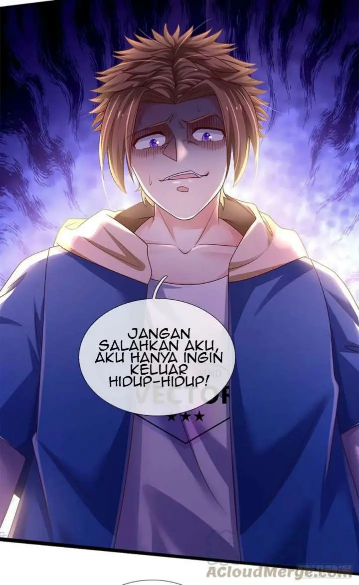 image-komik-100000-layers-of-body-refining-i-raise-all-emperor-chapter-162-31/36