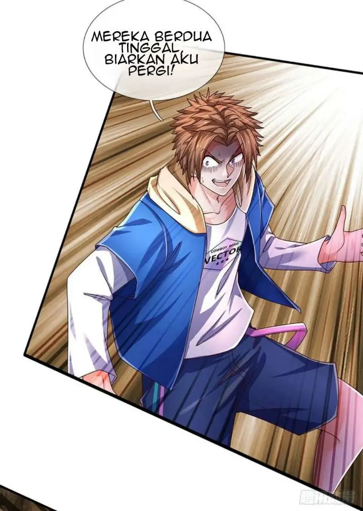 image-komik-100000-layers-of-body-refining-i-raise-all-emperor-chapter-162-32/36
