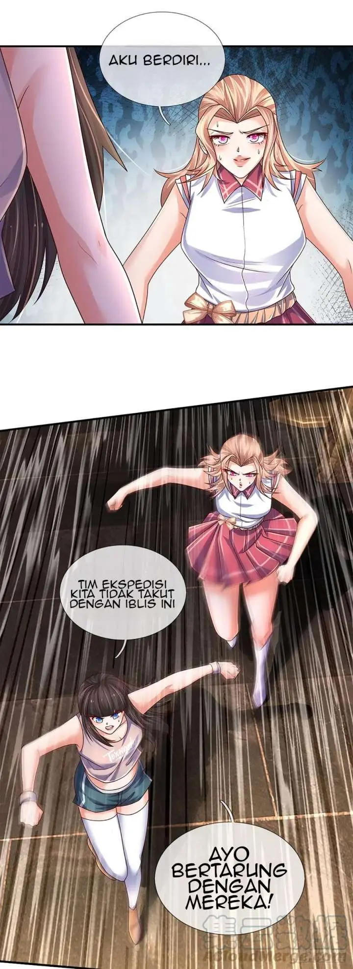 image-komik-100000-layers-of-body-refining-i-raise-all-emperor-chapter-163-9/32