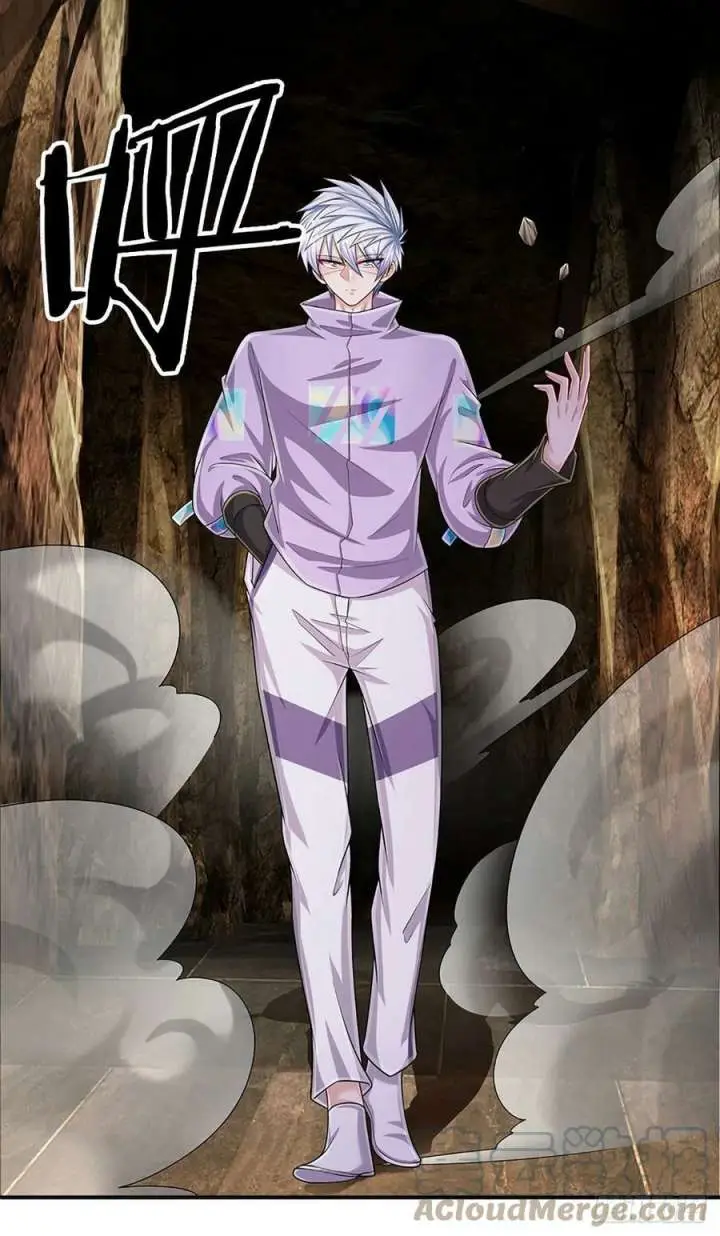 image-komik-100000-layers-of-body-refining-i-raise-all-emperor-chapter-163-19/32