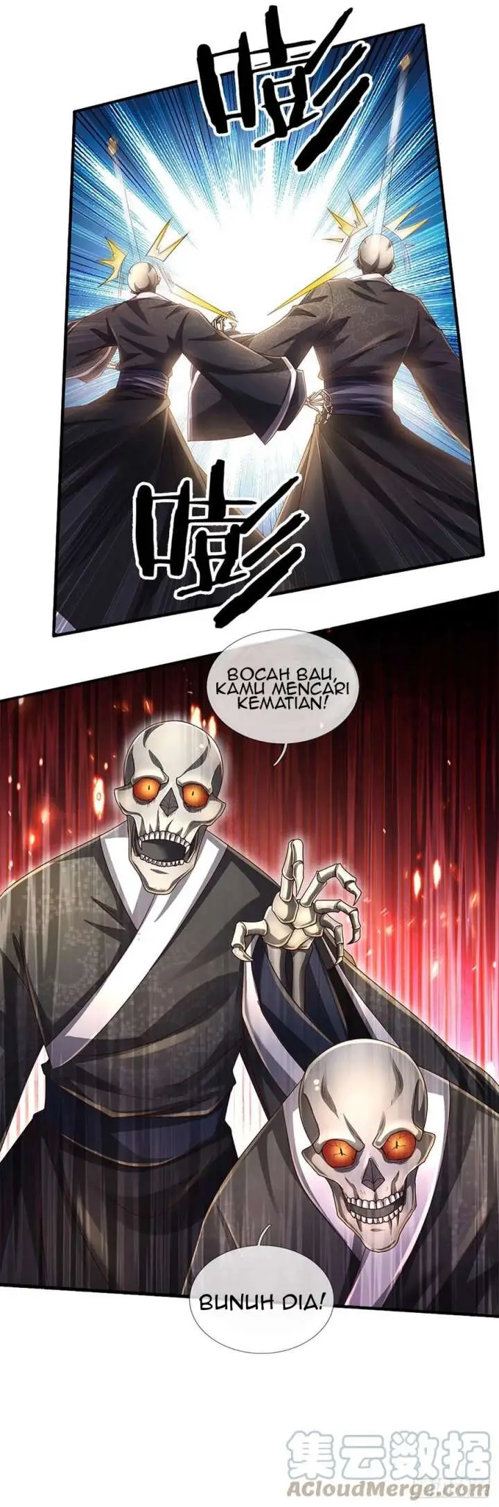 image-komik-100000-layers-of-body-refining-i-raise-all-emperor-chapter-163-23/32