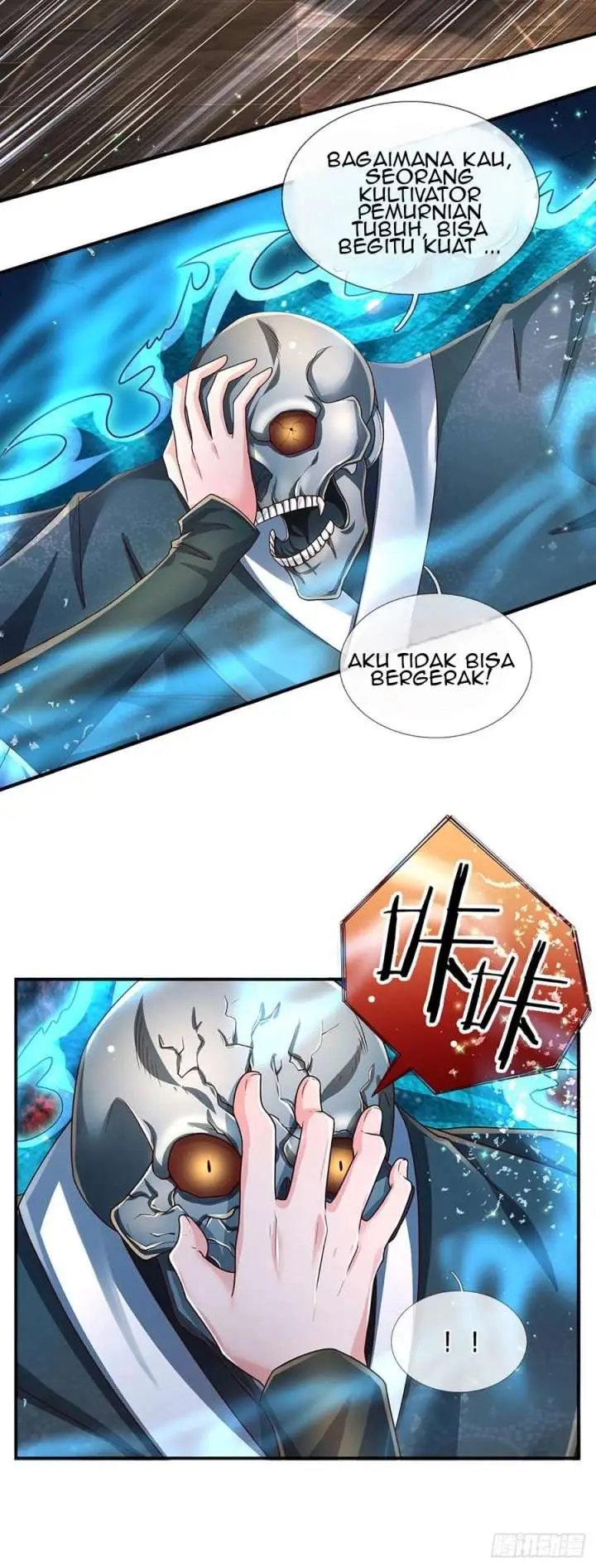 image-komik-100000-layers-of-body-refining-i-raise-all-emperor-chapter-163-26/32