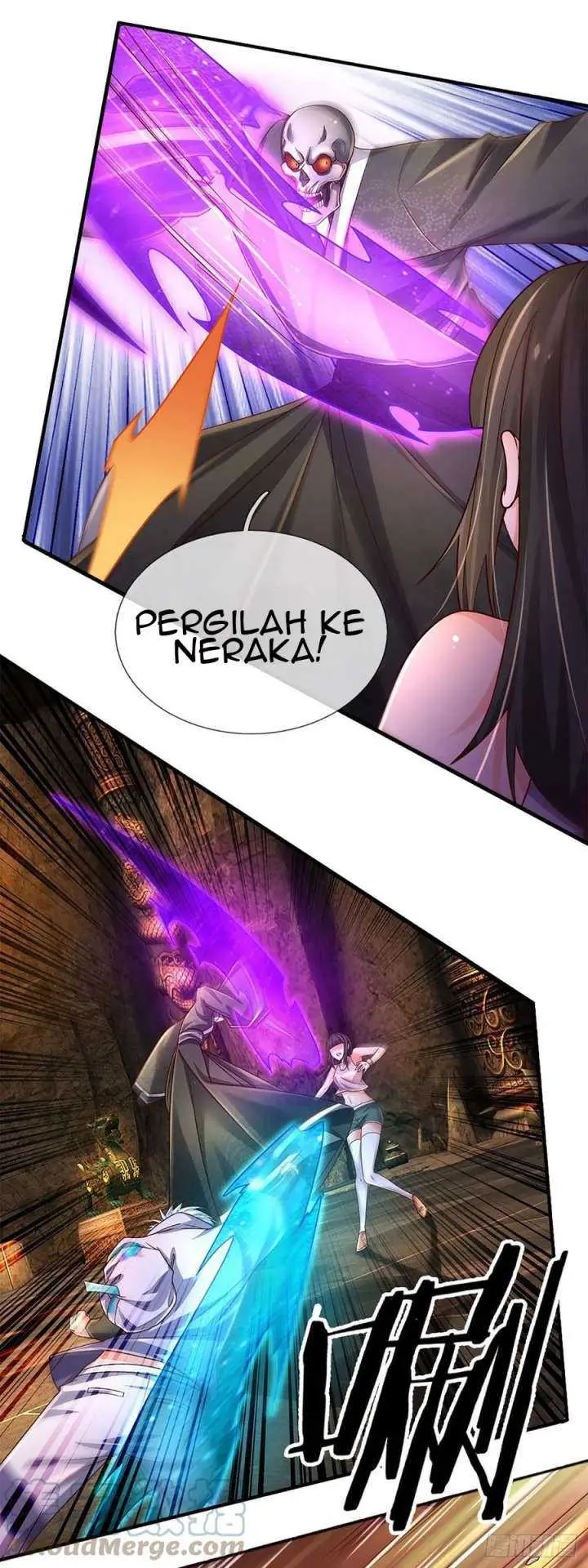 image-komik-100000-layers-of-body-refining-i-raise-all-emperor-chapter-164-3/36
