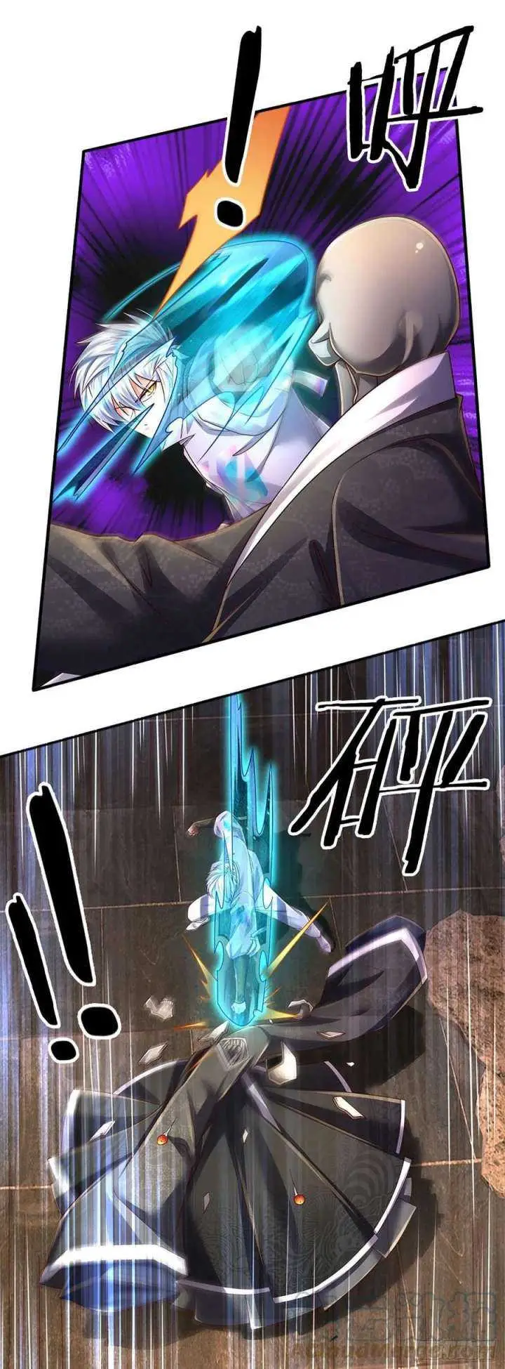 image-komik-100000-layers-of-body-refining-i-raise-all-emperor-chapter-164-5/36