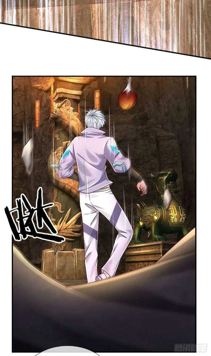image-komik-100000-layers-of-body-refining-i-raise-all-emperor-chapter-164-6/36