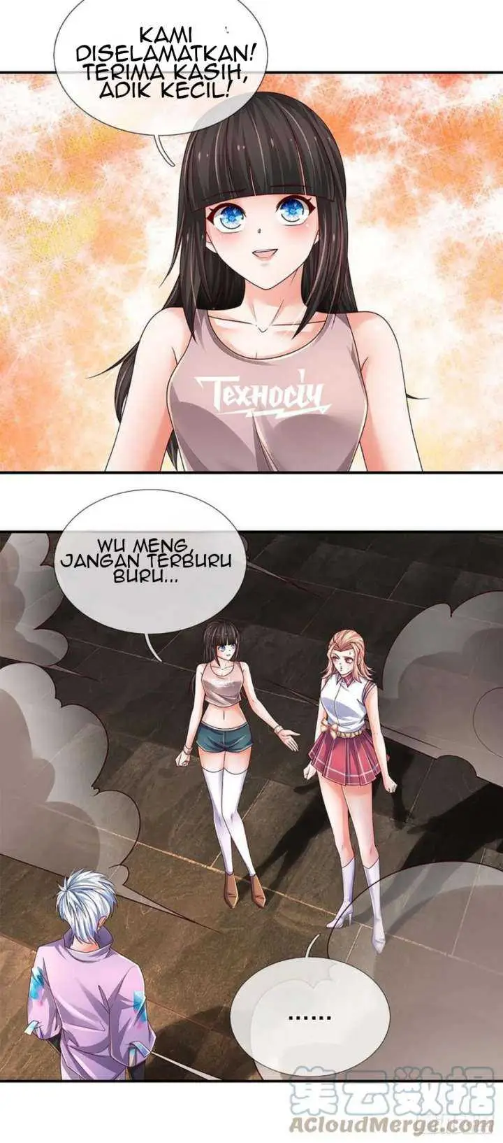 image-komik-100000-layers-of-body-refining-i-raise-all-emperor-chapter-164-7/36