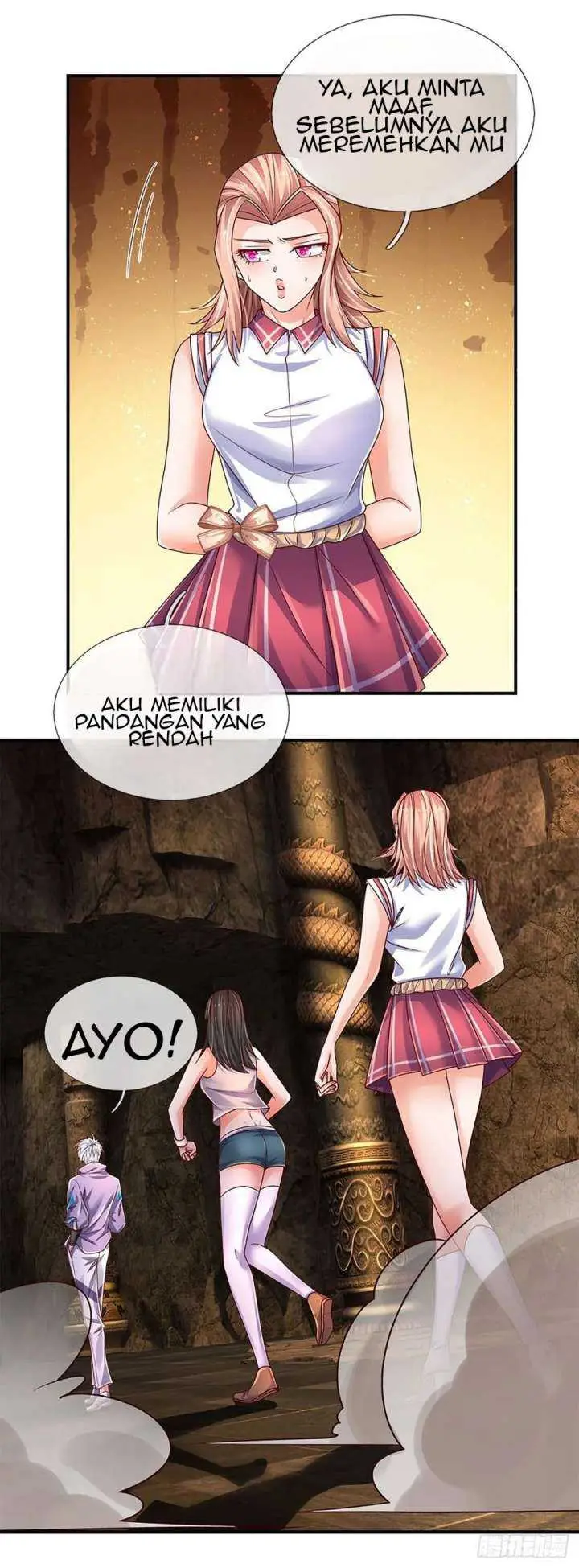 image-komik-100000-layers-of-body-refining-i-raise-all-emperor-chapter-164-8/36