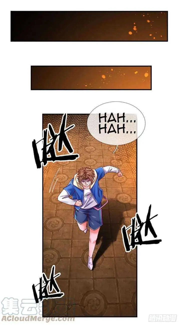 image-komik-100000-layers-of-body-refining-i-raise-all-emperor-chapter-164-9/36