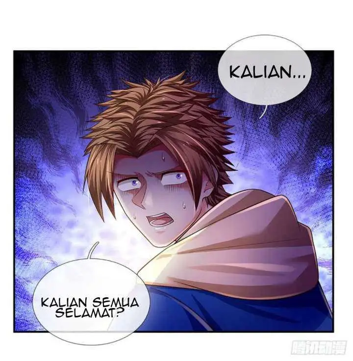image-komik-100000-layers-of-body-refining-i-raise-all-emperor-chapter-164-14/36
