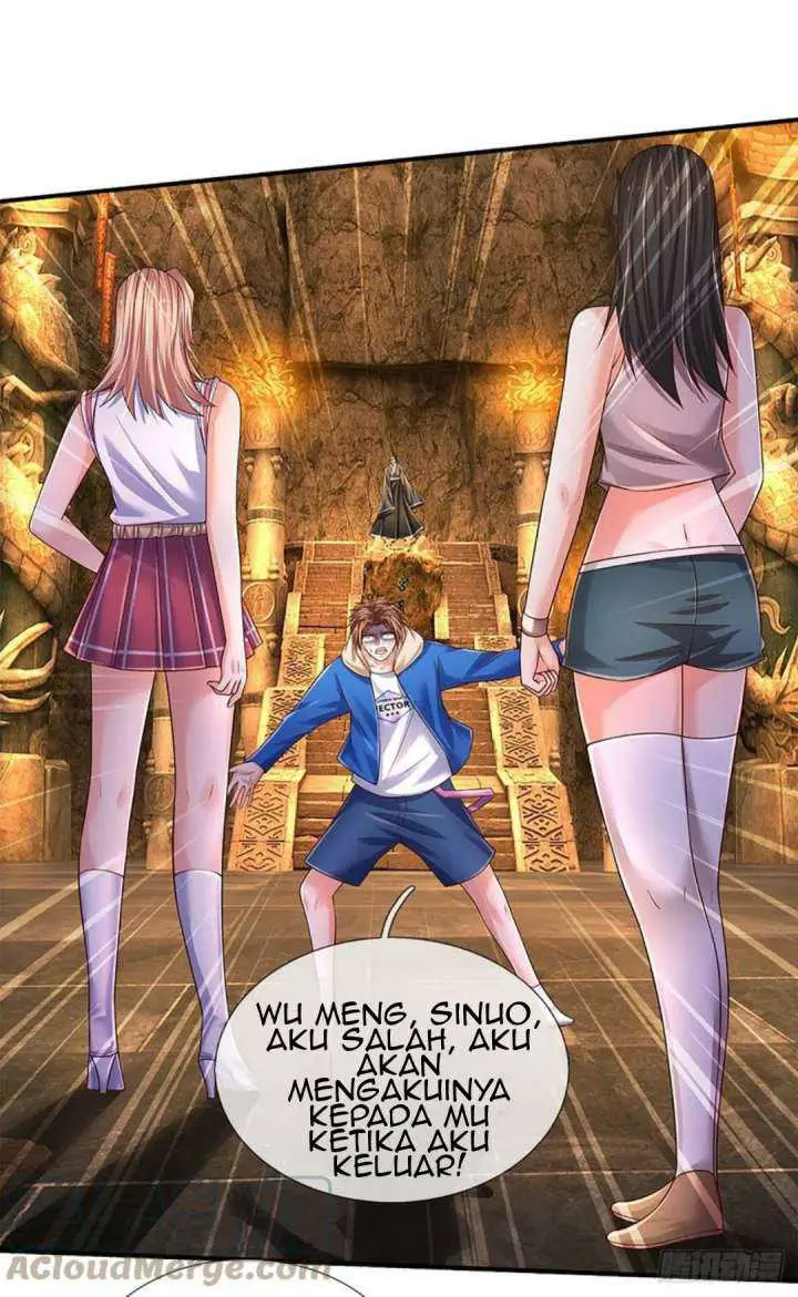 image-komik-100000-layers-of-body-refining-i-raise-all-emperor-chapter-164-15/36