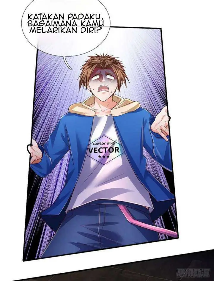 image-komik-100000-layers-of-body-refining-i-raise-all-emperor-chapter-164-16/36
