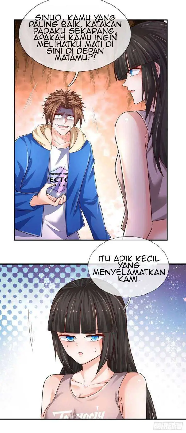 image-komik-100000-layers-of-body-refining-i-raise-all-emperor-chapter-164-18/36