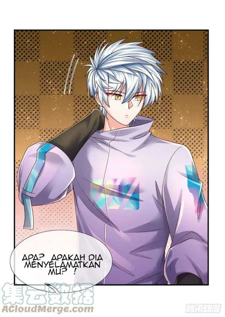 image-komik-100000-layers-of-body-refining-i-raise-all-emperor-chapter-164-19/36