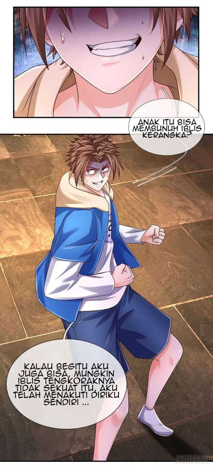 image-komik-100000-layers-of-body-refining-i-raise-all-emperor-chapter-164-20/36