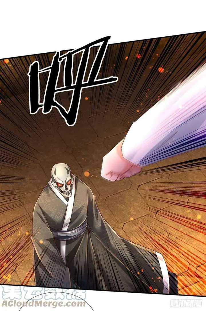 image-komik-100000-layers-of-body-refining-i-raise-all-emperor-chapter-164-23/36