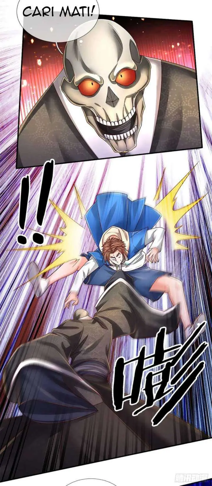 image-komik-100000-layers-of-body-refining-i-raise-all-emperor-chapter-164-24/36