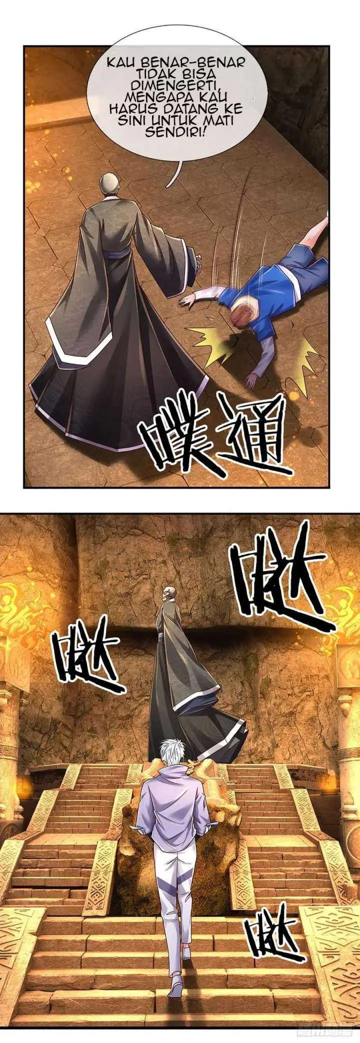image-komik-100000-layers-of-body-refining-i-raise-all-emperor-chapter-164-26/36
