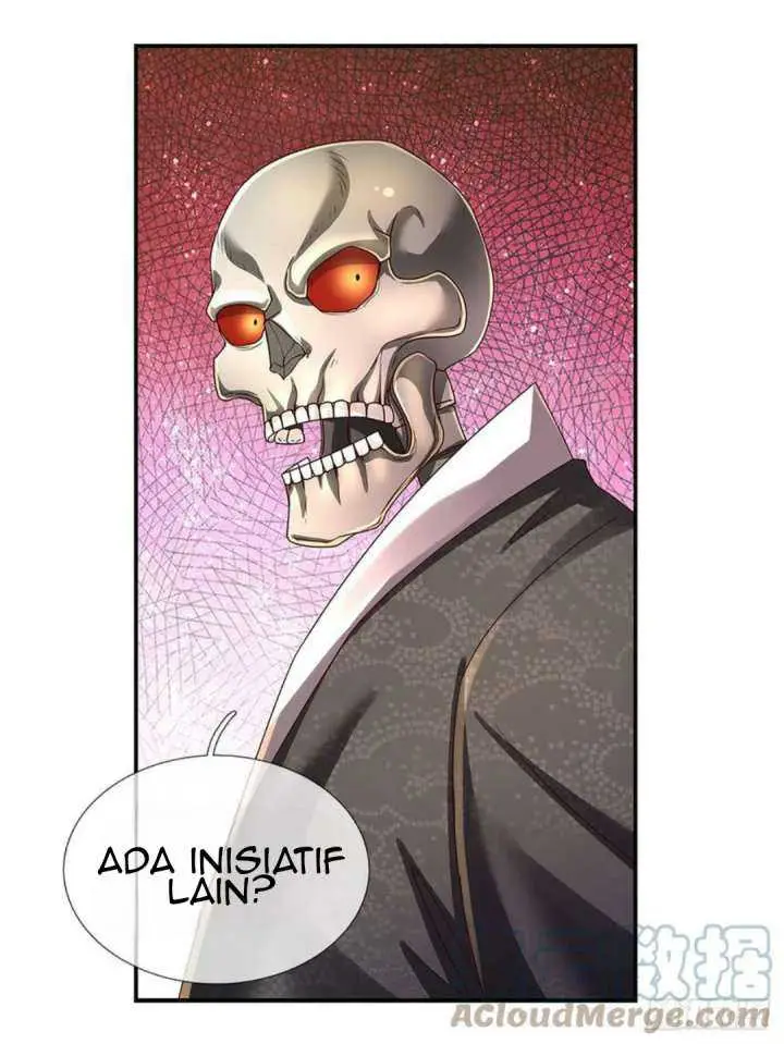 image-komik-100000-layers-of-body-refining-i-raise-all-emperor-chapter-164-27/36