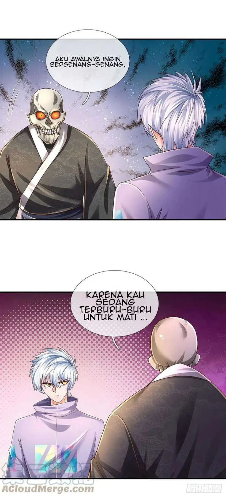image-komik-100000-layers-of-body-refining-i-raise-all-emperor-chapter-164-29/36